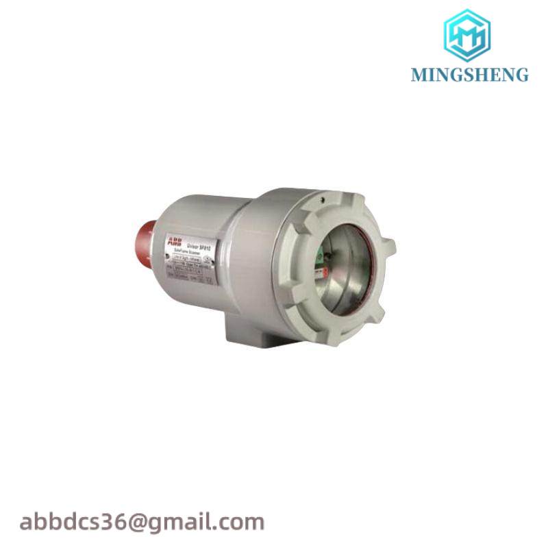 ABB 216BM61b HESG448267R1021