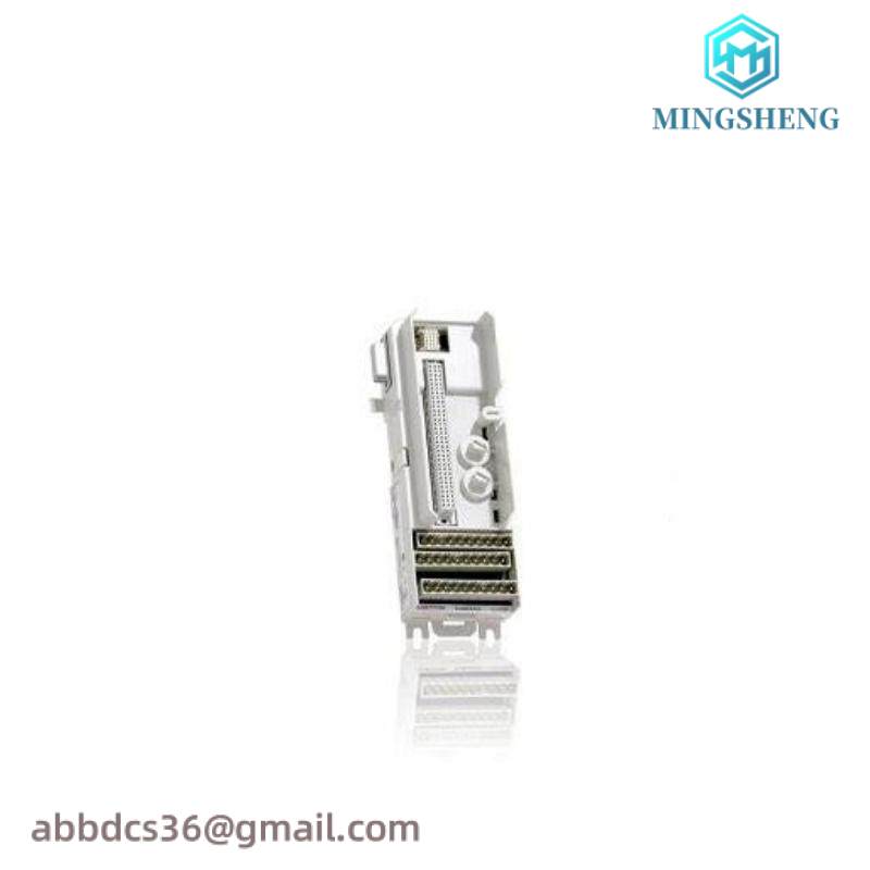 ABB 216BM61b HESG448267R1021