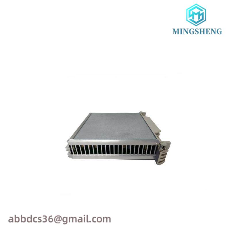 ABB 216NG63 HESG441635R1 HESG216877/E Power Supply