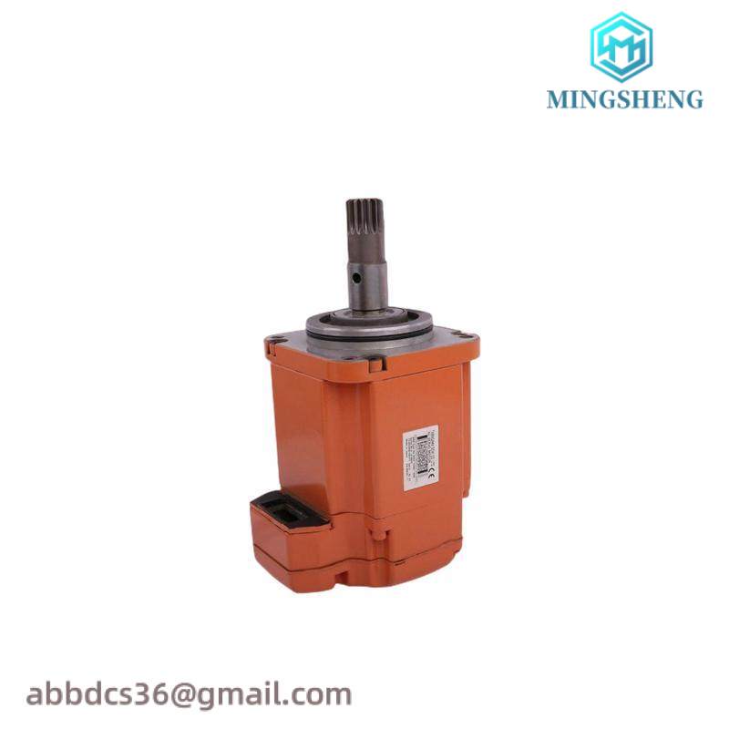 ABB 35AE92A RECHARGEABLE BATTERY