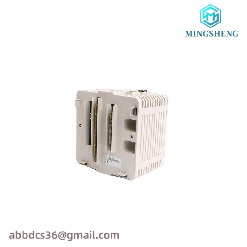 ABB 3ASC25H219B DATX133