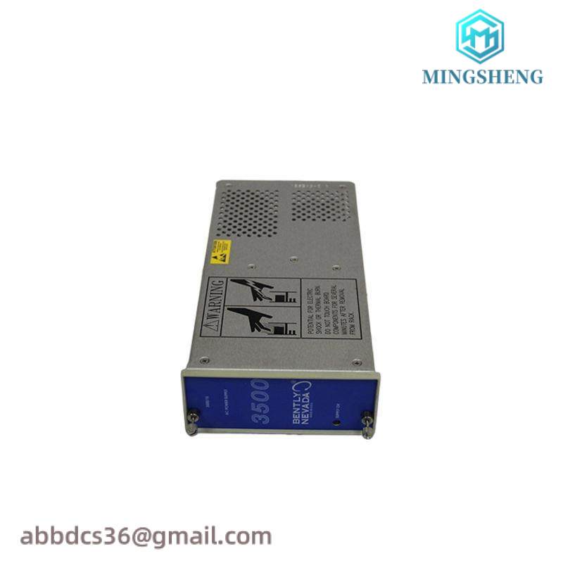 ABB 89AR30/R0100 89AR30 Relay Unit