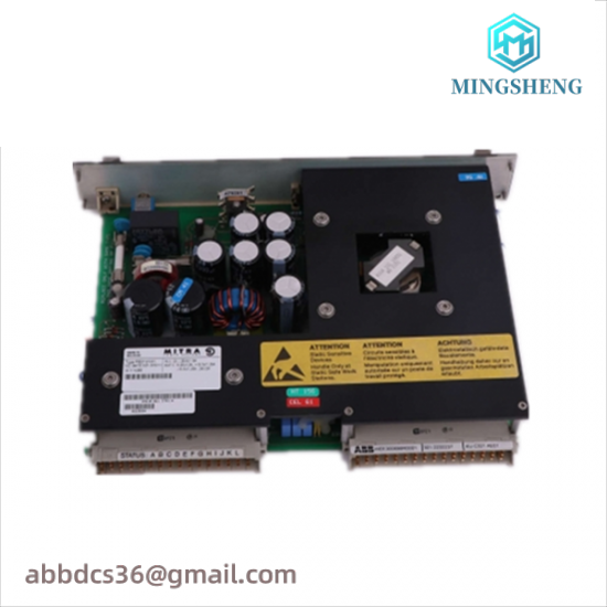 1394C-SJT10-T-RL Servo Controller