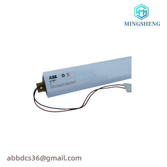 NI PXI-6221 National Instruments  New