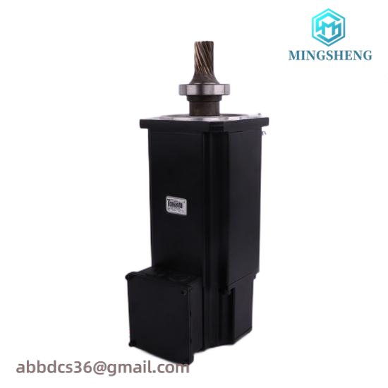 ABB 3BSE017193R1 NDCO-03 Communication Option Card