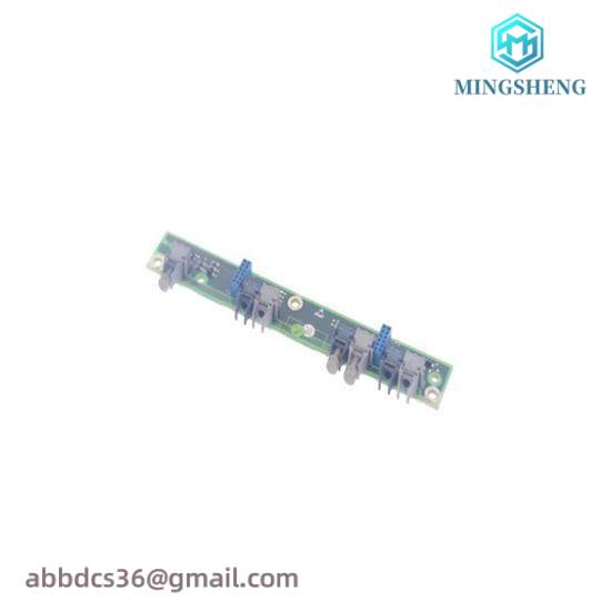 ABB 3BSE017193R1 NDCO03 Communication Card