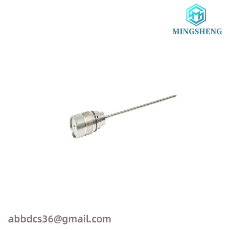 ABB 3C1998 3HAC059444-001 3HAC059444-002 IRB1660ID3HAC059444-002 3C1998 3HAC059444-001 3HAC059444-002 IRB1660ID3HAC059444-002