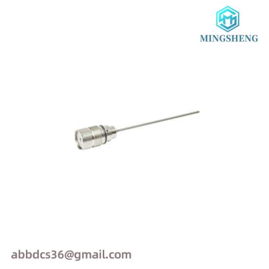 ABB 3C1998 VALVE ASSY 600125