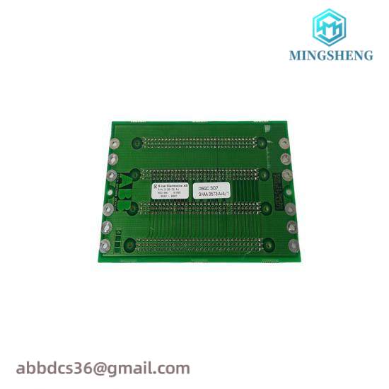 ABB NINT-41C/57619066E