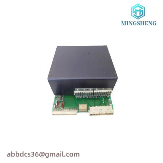 TSX08CD08R6DS  Schneider