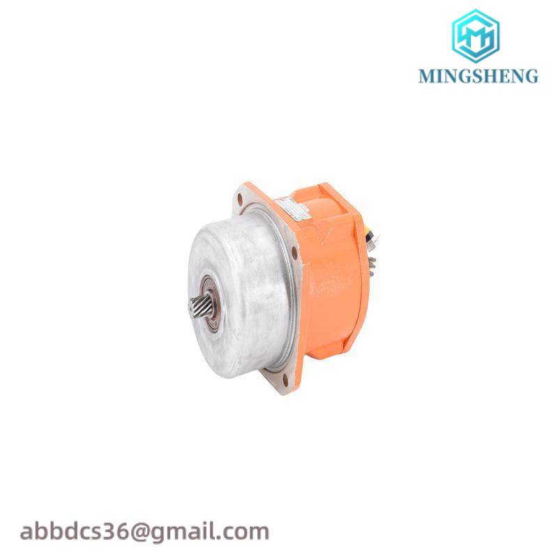 ABB 3HAB3688-1 IRB67003-43HAC045128-003 IRB67003-43HAC045128-006 3HAB3688-1 IRB67003-43HAC045128-003 IRB67003-43HAC045128-006