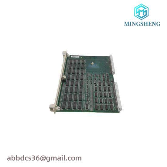 ABB 3HAB 2211-1