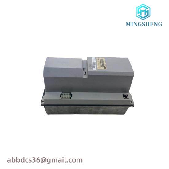 ABB 3HAB8101-13/11C Servo Drives and Amplifiers