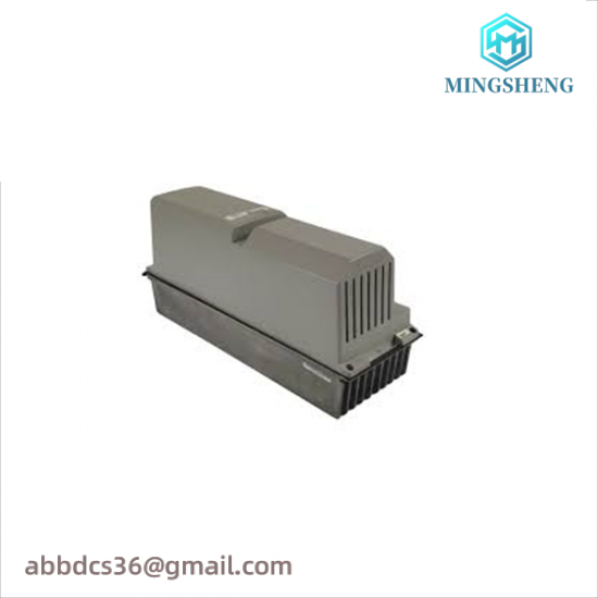 ABB 3HAB8101-19 DSQC545A