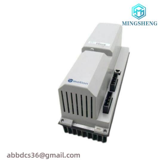 ABB 3HAB8101-19 DSQC545A