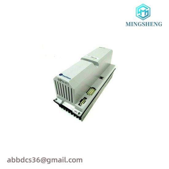 ABB 3HAB81013 Servo Drive