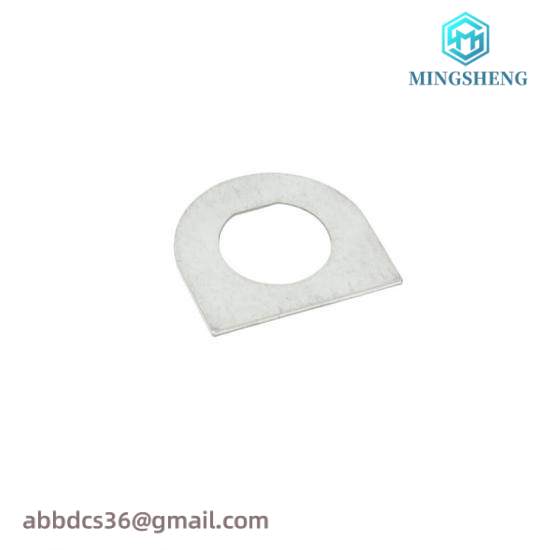 ABB 3HAC0199-1 BRAND NEW AUTOMATION DCS MODULE