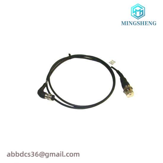 ABB 3HAC020273-001