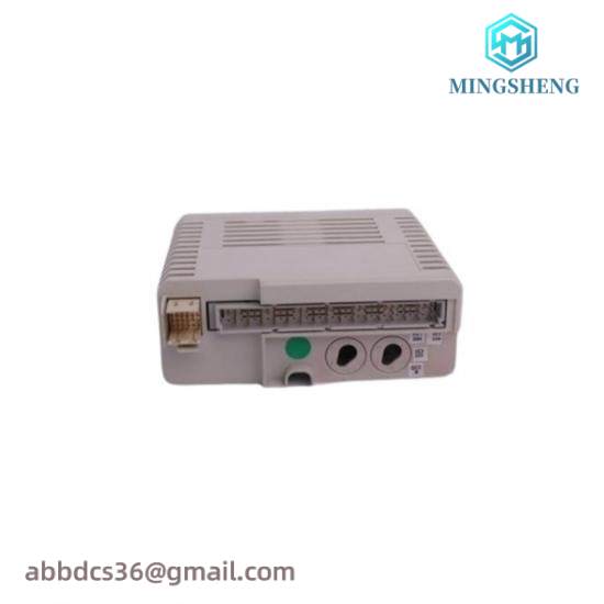 ABB 3HAC020429-009 BRAND NEW ROBOTIC PARTS