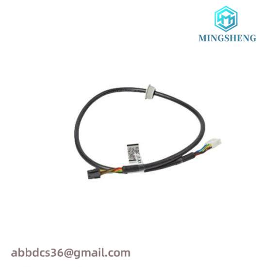 ABB NINT-41C/57619066E