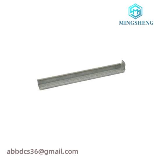 ABB SC610 3BSE001552R1  Sub-Carrier Module