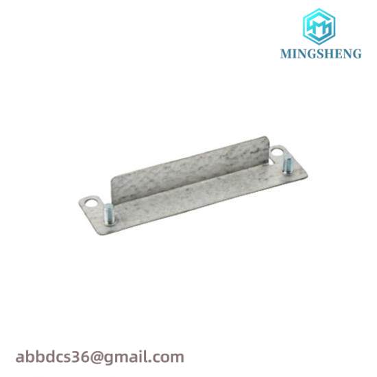 ABB 3HAC020898-001 Blind rivet nut AUTOMATION PARTS