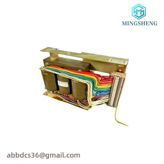 MICROSTAR MSXB048-02-E2