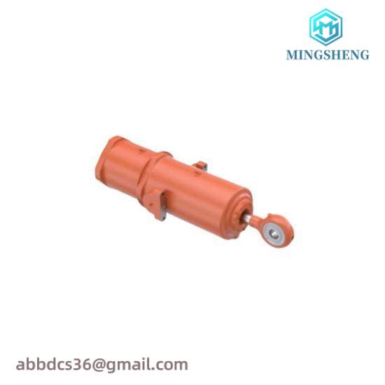 ABB 3HAC021031-002 Balancing Device ROBOT PARTS