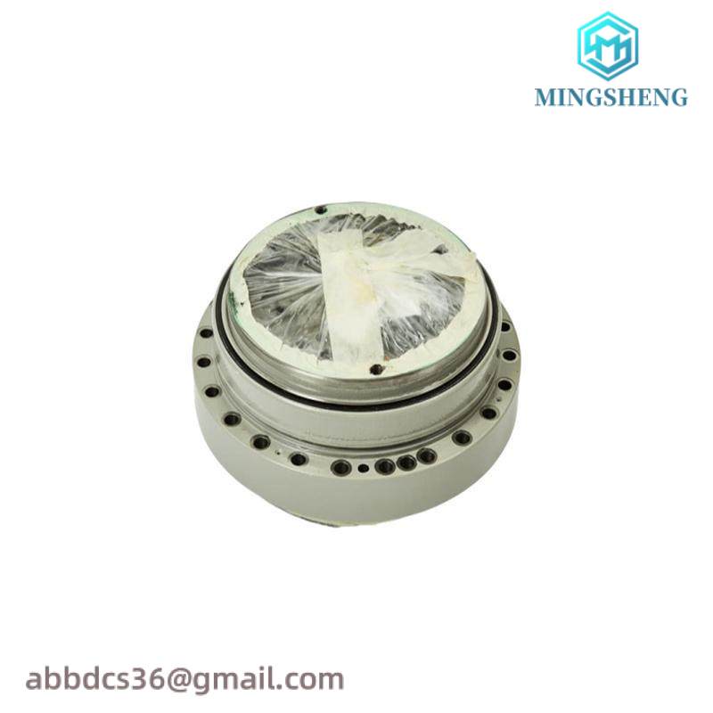 ABB 3HAC021127-003 IRB46003HAC031074-001 IRB26003HAC031074-001 3HAC021127-003 IRB46003HAC031074-001 IRB26003HAC031074-001