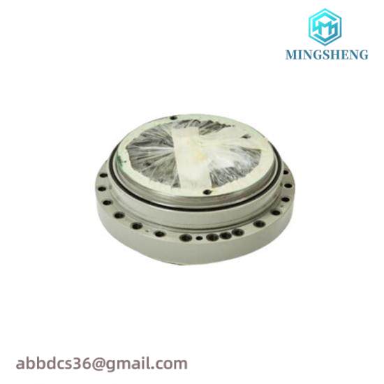 ABB 3HAC021127-003 RV gear 410F-270.176 ROBOT PARTS