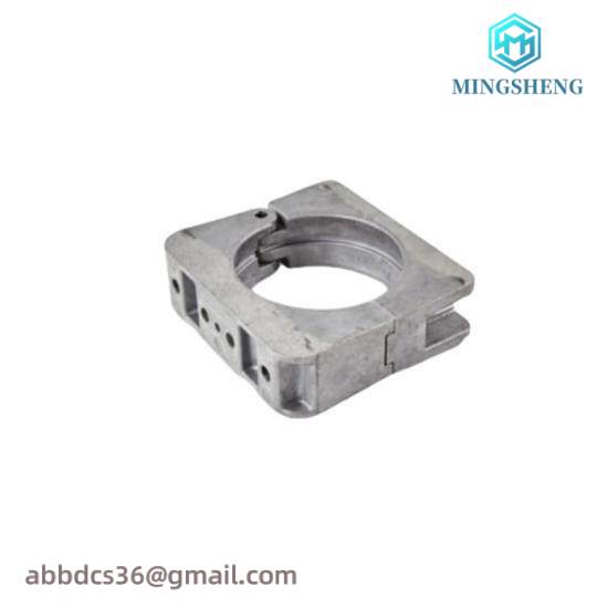 ABB 3HAC021601-001 Ball joint housing DCS ROBOT PARTS