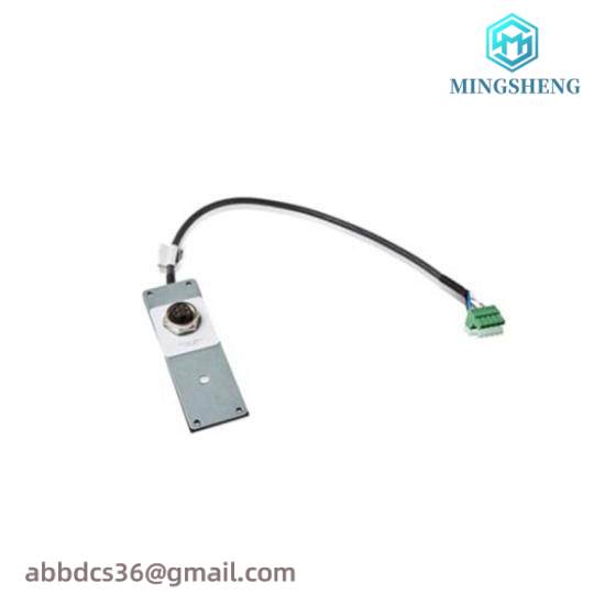 ABB 3HAC021644-003 Cable 24V supply 30m