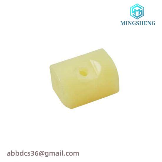 ABB 3HAC021670-001 IRB7600 ROBOT PARTS