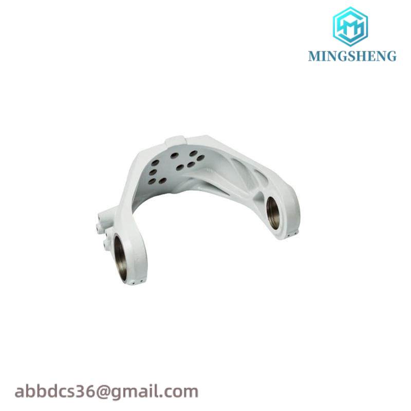 ABB 3HAC021729-001 4400 IRB67003HAC048327-001 IRB67003HAC058093-003 3HAC021729-001 4400 IRB67003HAC048327-001 IRB67003HAC058093-003