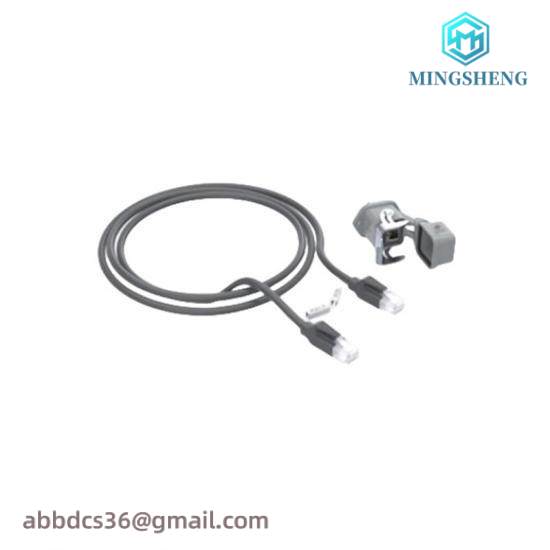 ABB 3HAC024488-001