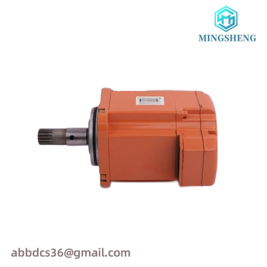 ABB 3HAC021905-001/05