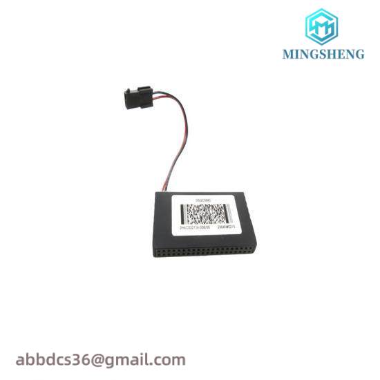ABB 3HAC022104-006 DSQC 564C IDE Flash Module 256MB