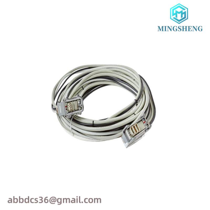 ABB 3HAC022957-002 3HAC022978-001 3HNA016431-001 3HEA800964-003 3HAC022957-002 3HAC022978-001 3HNA016431-001 3HEA800964-003