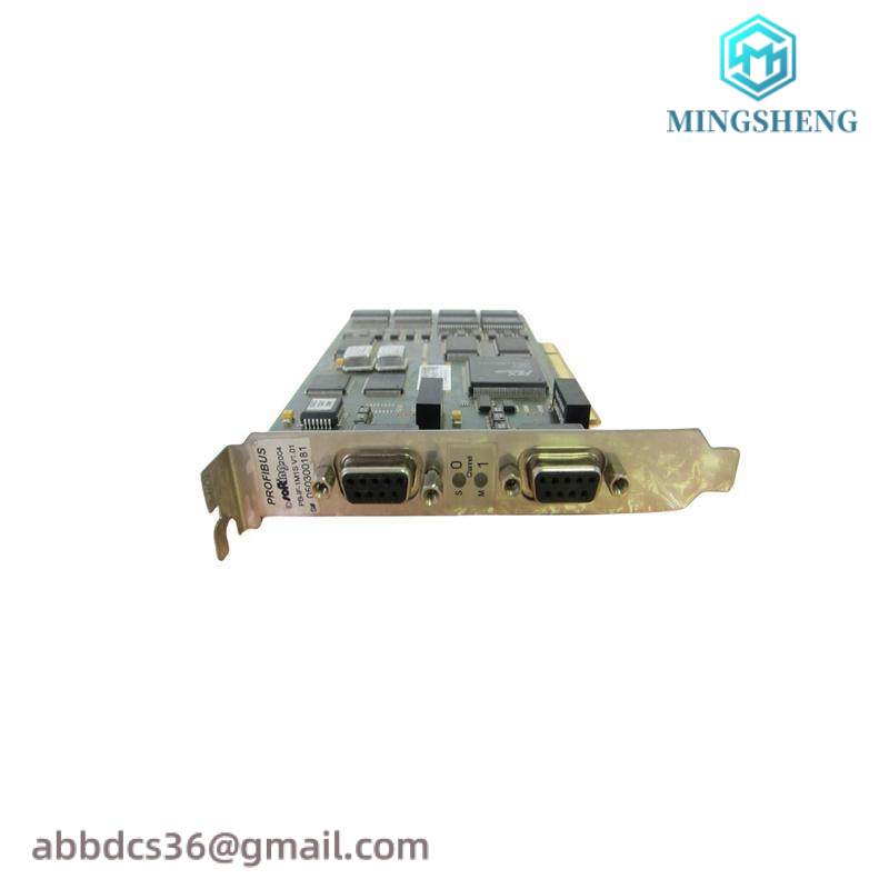 ABB 3HAC023047-001DSQC637 3HAC021725-003 lRB4400 3HAC046232-005 lRB6700-300 3HAC023047-001DSQC637 3HAC021725-003 lRB4400 3HAC046232-005 lRB6700-300