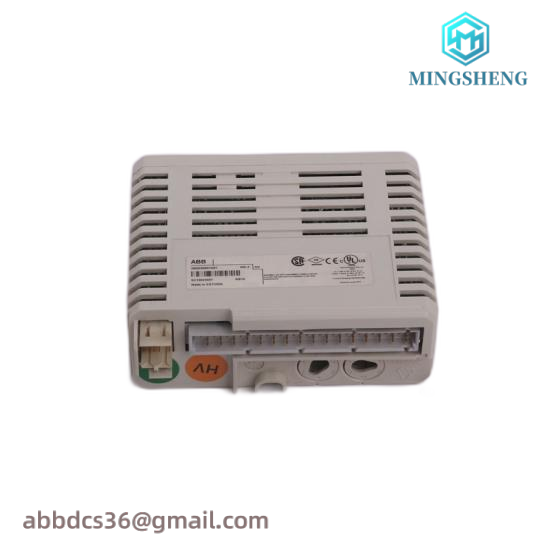 ABB 3HAC023963-038