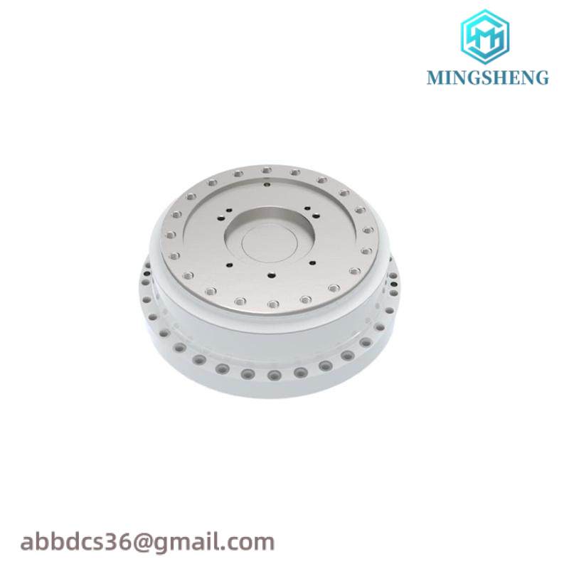 ABB 3HAC024316-008 RV 550E-242.73