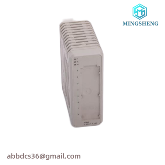 ABB 3HAC024470-006