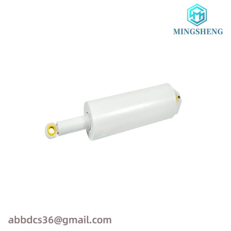 ABB 3HAC024779-003 lRB660 3HAC055699-003 lRB6700-150 3HEA506261-001 MU20 3HAC024779-003 lRB660 3HAC055699-003 lRB6700-150 3HEA506261-001 MU20