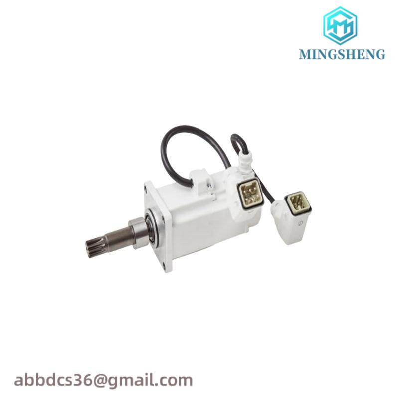 ABB 3HAC025734-001 IRB 26063HAC025734-001 3HAC057981-003 lRB6620 3HAC025734-001 IRB 26063HAC025734-001 3HAC057981-003 lRB6620