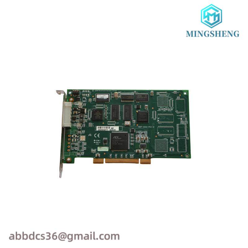 ABB 3HAC025779-001 DSQC658 M/S 3HAC025779-001 3HNA019428-001 3HAC025779-001 DSQC658 M/S 3HAC025779-001 3HNA019428-001