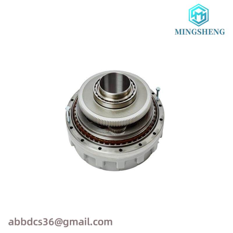 ABB 3HAC026114-004 3HAC044229-004 3HAC044229-003 3HAC059654-001 3HAC026114-004 3HAC044229-004 3HAC044229-003 3HAC059654-001