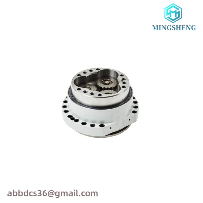 ABB 3HAC028121-005 IRB6660 IRB24003HAC10602-2 IRB12003HAC049653-001 3HAC028121-005 IRB6660 IRB24003HAC10602-2 IRB12003HAC049653-001