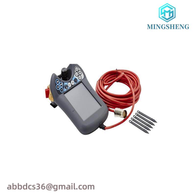 ABB 3HAC028357-001 DSQC679 3HAC024386-001 IRB6640.lRB6600 3HAC022644-001 lRB760.IRB660. IRB6660 3HAC028357-001 DSQC679 3HAC024386-001 IRB6640.lRB6600 3HAC022644-001 lRB760.IRB660. IRB6660