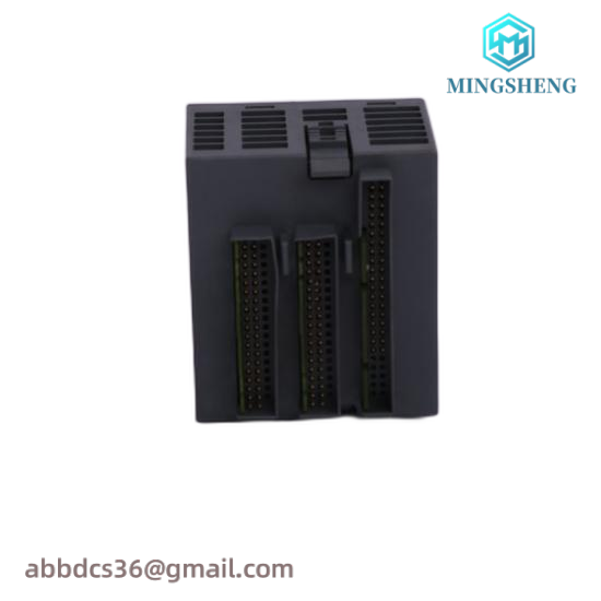 ABB 3HAC029169-001