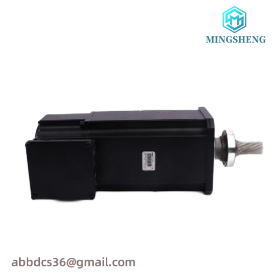 ABB 3HAC029500-003